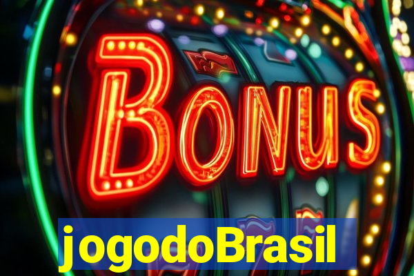jogodoBrasil