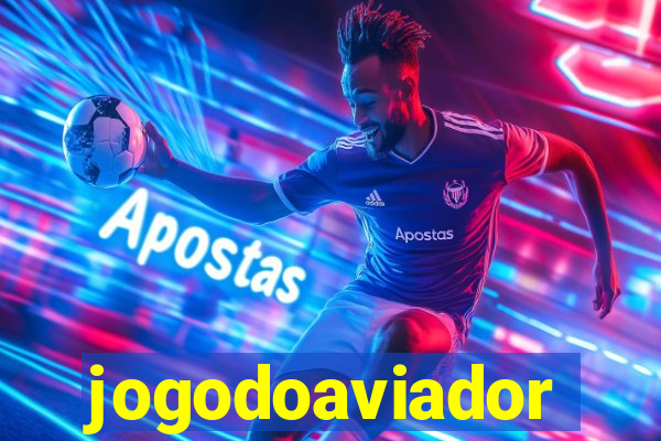 jogodoaviador