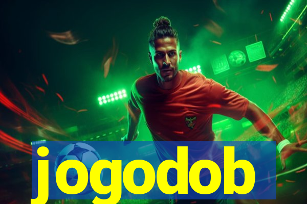 jogodob