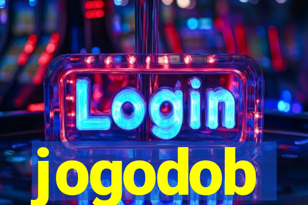 jogodob