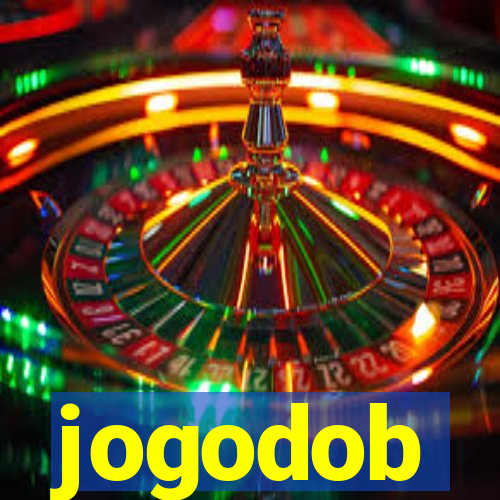 jogodob