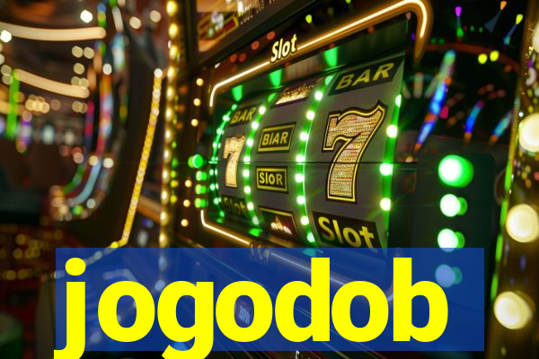 jogodob