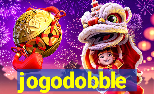 jogodobble