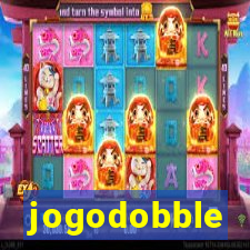 jogodobble