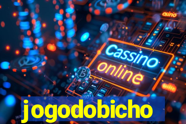 jogodobicho