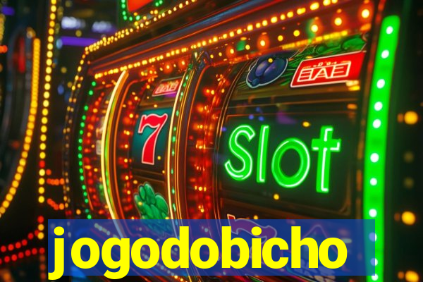 jogodobicho