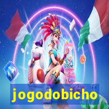 jogodobicho