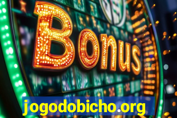 jogodobicho.org