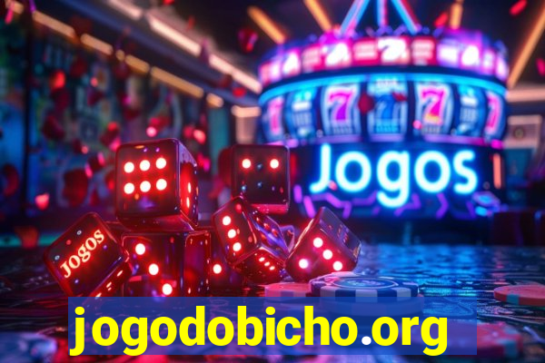 jogodobicho.org