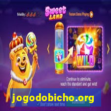 jogodobicho.org