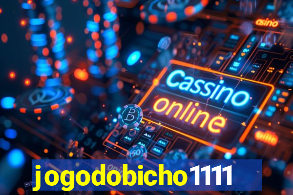 jogodobicho1111