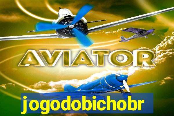 jogodobichobr