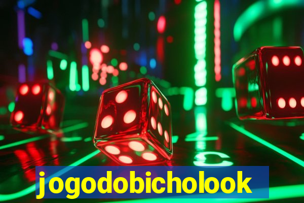 jogodobicholook