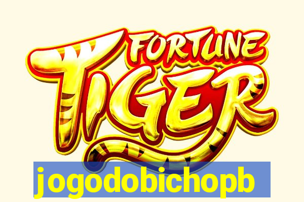 jogodobichopb