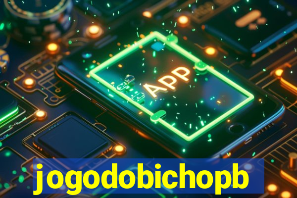 jogodobichopb