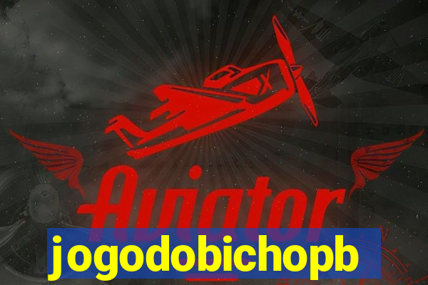 jogodobichopb