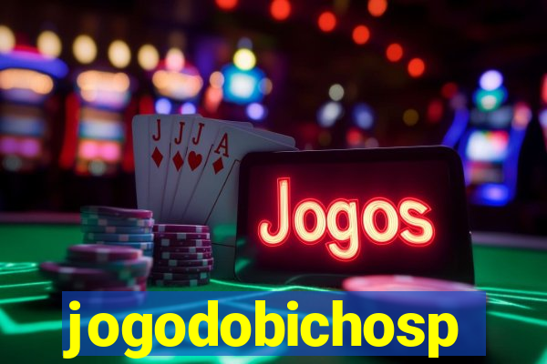 jogodobichosp