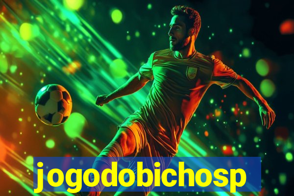 jogodobichosp