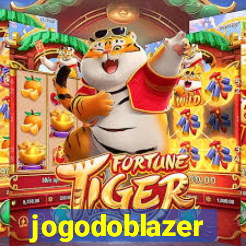 jogodoblazer