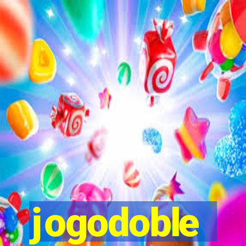 jogodoble