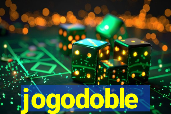 jogodoble
