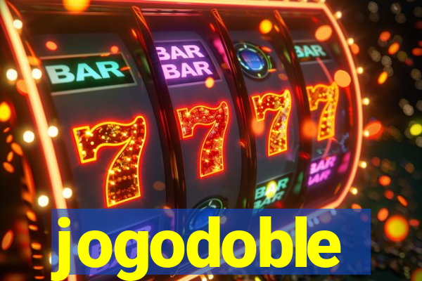 jogodoble