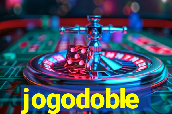 jogodoble