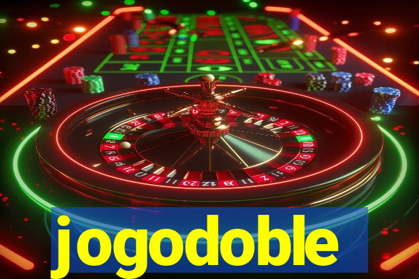 jogodoble