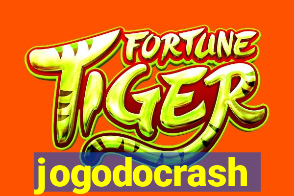 jogodocrash