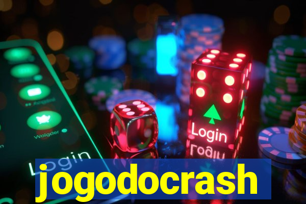 jogodocrash