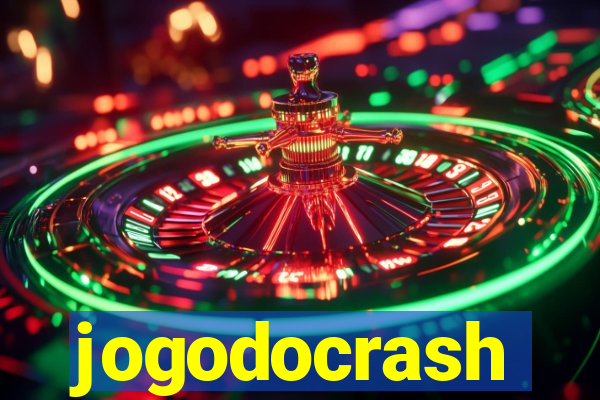 jogodocrash