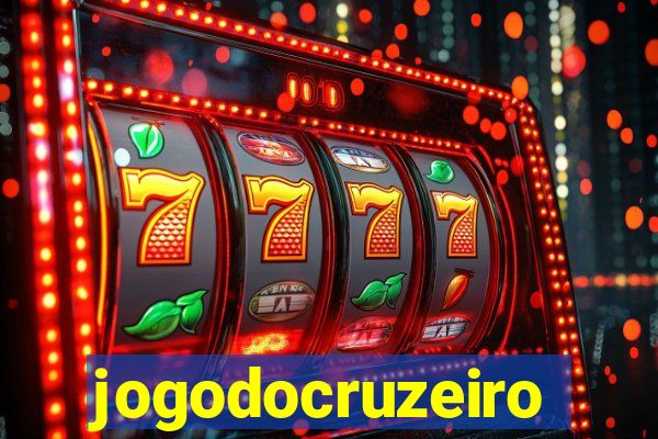 jogodocruzeiro