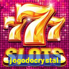 jogodocrystal