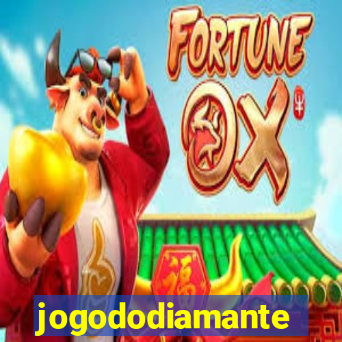 jogododiamante