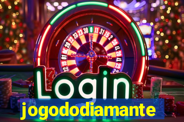 jogododiamante