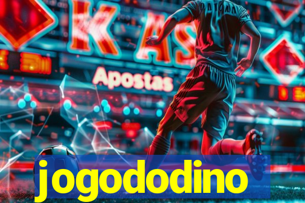 jogododino