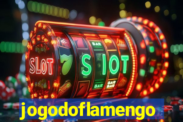 jogodoflamengo