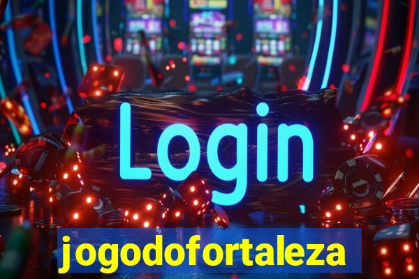 jogodofortaleza