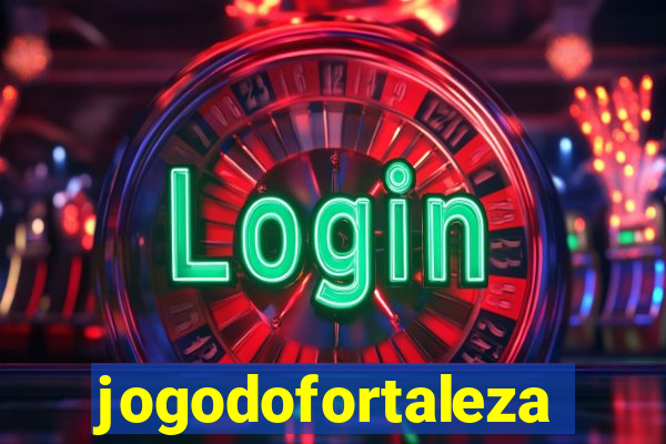 jogodofortaleza