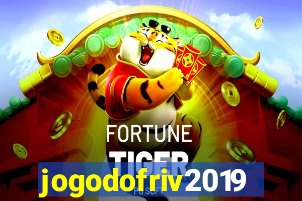 jogodofriv2019