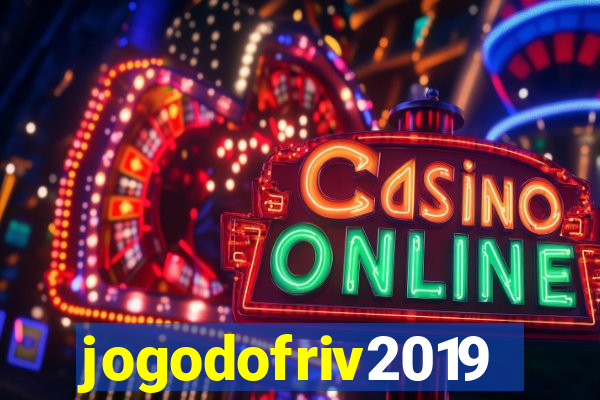 jogodofriv2019