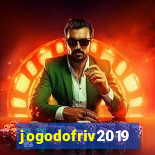 jogodofriv2019