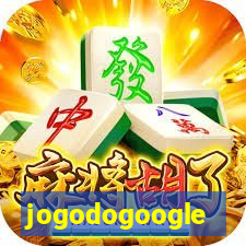 jogodogoogle