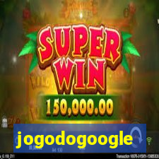 jogodogoogle
