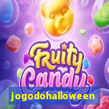 jogodohalloween