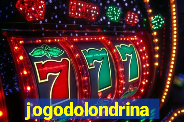 jogodolondrina