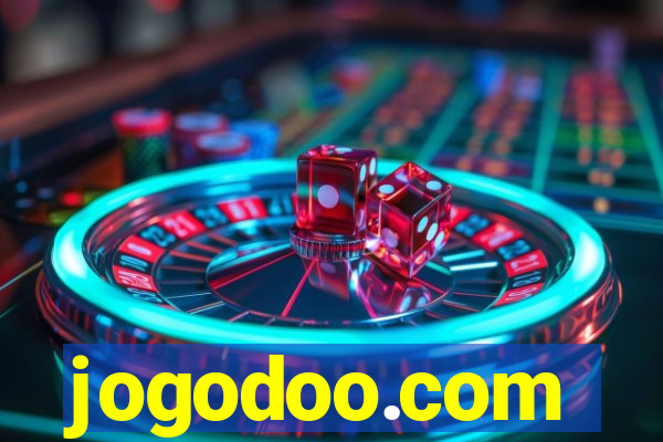 jogodoo.com