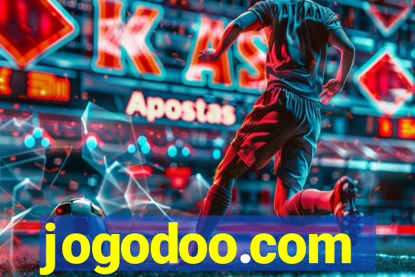jogodoo.com