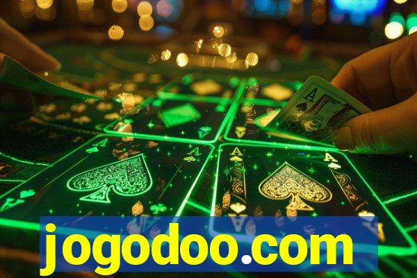 jogodoo.com