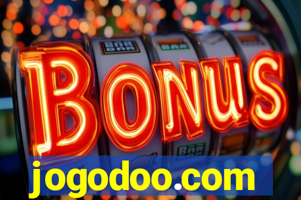 jogodoo.com